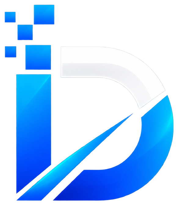 Innovexa Digital