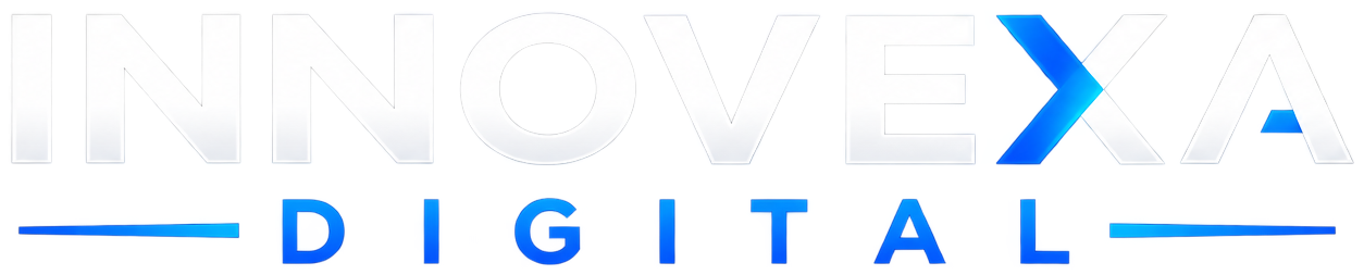 Innovexa Digital